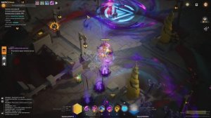 7_2 первый регион №4