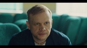 A Vocação (Призвание PT). Filme educativo n.º50: DEVOÇÃO