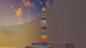 Citadel of Ultimate Bruh Moment part 2