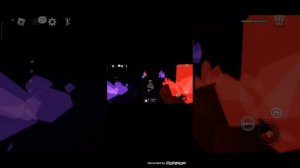 как найти... в Объект  выкупа V3.3.9. в roblox
