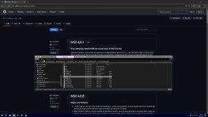 Инструкция по конвертации NSZ в NSP (2025)