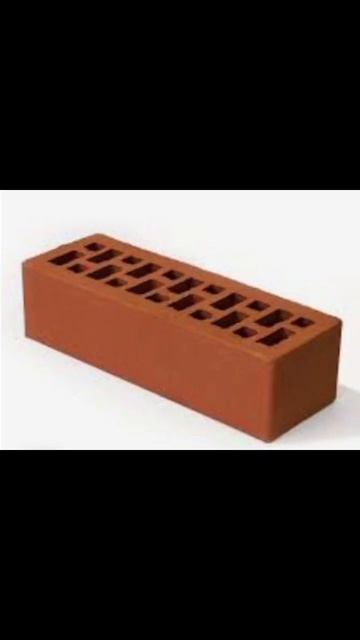 кирпич #мем смотреть онлайн