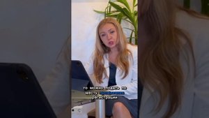 ИСКОВОЕ ЗАЯВЛЕНИЕ
