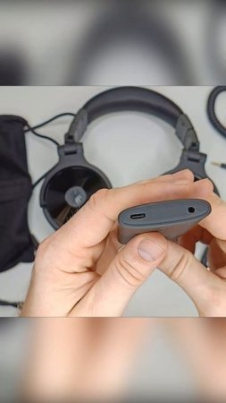 OneOdio Studio Max 1