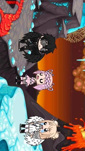 эй ДеТкА ты ТоЖе с ЛеСтНиЦы уПаЛа 😂🤣🤣 смотреть онлайн