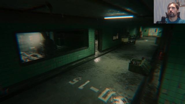 Ниже радаров.Прохождение Call of Duty:Black Ops 6(4K).#Часть7. смотреть онлайн