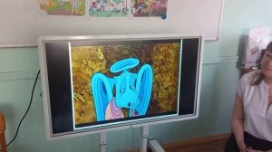 2_часть_Вебинар Организационно-педагогические условия воспитания экологической культуры в ДОО на осн