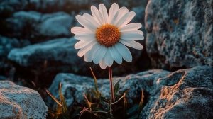 СУДЬБОНОСНЫЕ ПЕРЕМЕНЫ 🕊ЧТО ПО СУДЬБЕ ИЗМЕНИТСЯ В ВАШЕЙ ЖИЗНИ 🤗