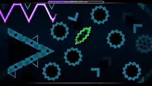 Прохождение Sonic Wave!!!!!!!!!!!