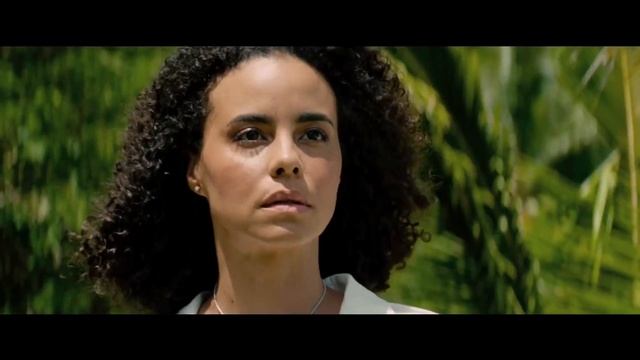 10 ОЖИДАЕМЫХ КИНОПРЕМЬЕР 2020 ГОДА, ВЫХОД КОТОРЫХ УЖЕ ПРЕДВКУШАЕТ ВЕСЬ МИР! смотреть онлайн