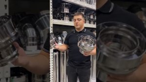 Старт-сэндвич и адаптер стартовый