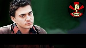 Петлюра Не судьба (Караоке)