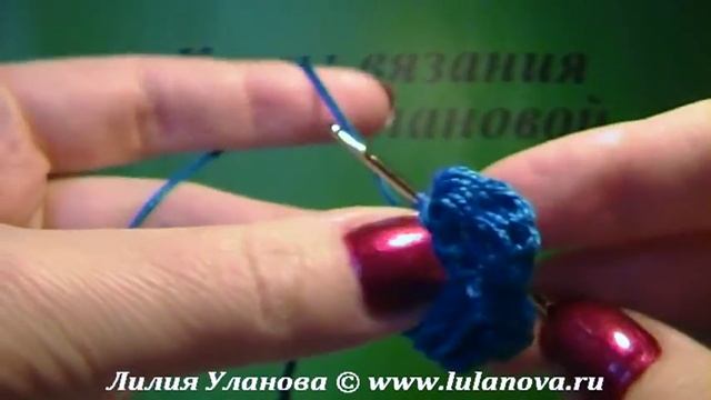 Закрытые Гребешки смотреть онлайн