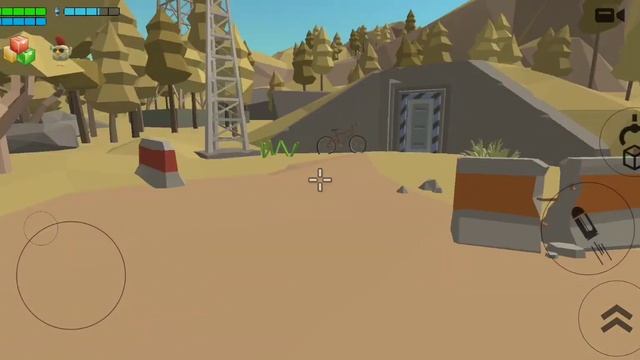 СТАЛКЕР В ЧГ | 3 ЧАСТЬ | ОХОТА НА СНАЙПЕРА | #подпишись #с? смотреть онлайн