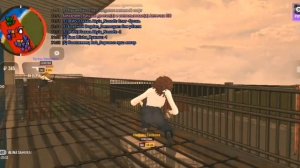 Фура на Grand Mobile | Kavkaz 21 server 💗🤟⚔️