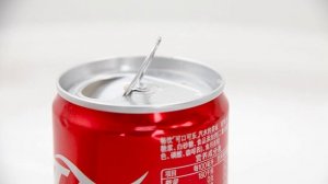 Открывалка для бутылок