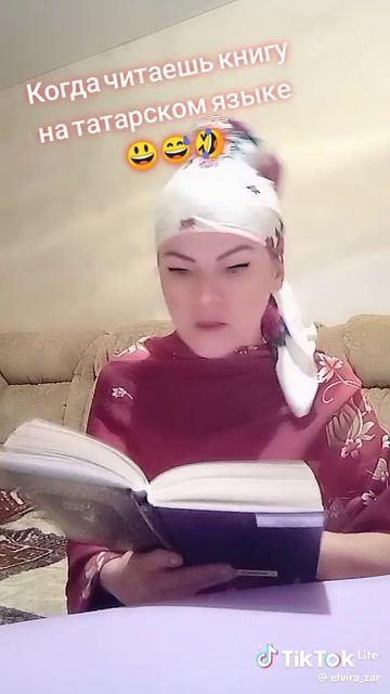 клёвое шоу часть 8