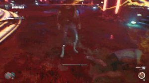 ФИНАЛЬНАЯ БИТВА Дополнение ✪ DEAD ISLAND 2 ✪ DLC Прохождение ➤ SOLA | Звук насилия ➤ Победить БИТ