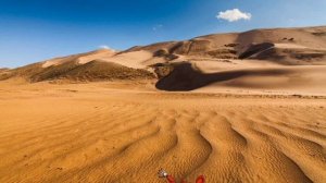 Львумба (FNAF (ПАРОДИЯ))