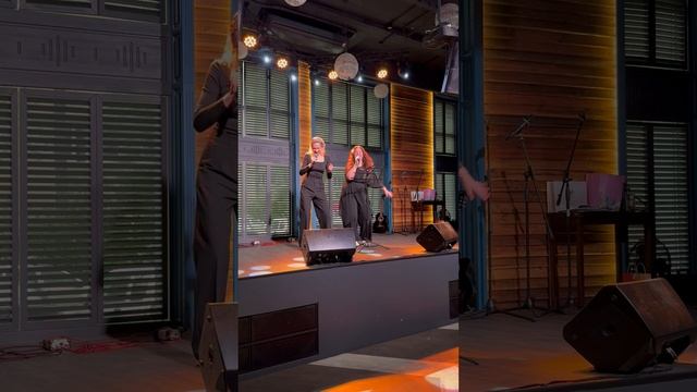 IMG_3108 смотреть онлайн