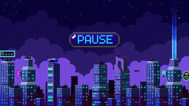 Resident Evil Gaiden (Game Boy Color, GBC) Прохождение | Часть 2 | Финал смотреть онлайн