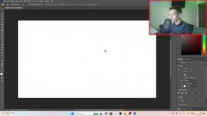 КАК УСТАНОВИТЬ ШРИФТ В ФОТОШОП