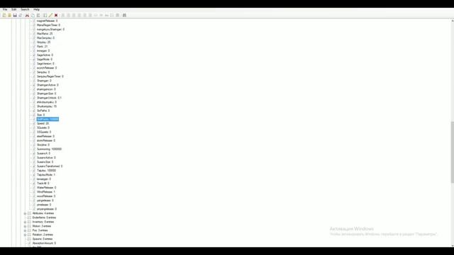 ОБЗОР НАРУТО АНИМЕ МОДА ЧАСТЬ 2 / ВЗЛОМ ХАРАКТЕРИСТИК смотреть онлайн