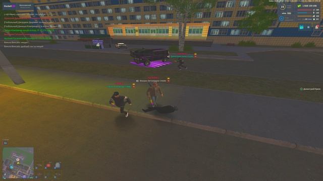 5252525264745 смотреть онлайн