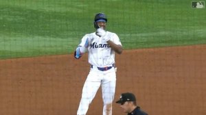Rockies vs. Marlins Game Highlights (6/2/25) | MLB Highlights