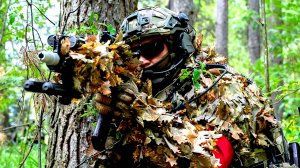 «Противник нейтрализован». Межведомственное антитеррористическое учение в Пензенской области