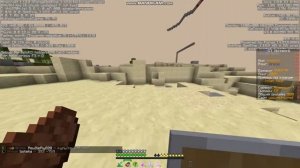 Играю на мст нетворк просто крафт жетмайн санрайз