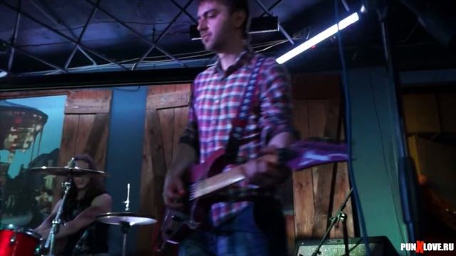 Ышо? Ышо! - За Базаром Не Следил (08.06.2014) смотреть онлайн