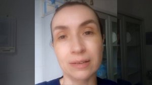 Дополнение к посту об углеводах в протоколах питания.