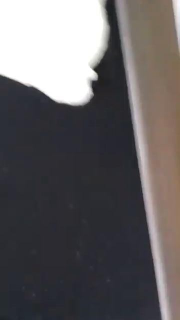 Вот что бывает с декоративной штукатуркой если исполь смотреть онлайн