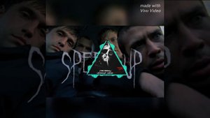Гио Пика *Ад колыма* speed up