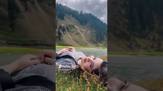Песня Доброе утро на стихи Ты в ответ Автор Василий Дмитриев #песнядлядуши #песняолюбви #shorts