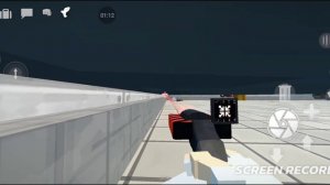 Постройка что бы пройти босс файт пройти Observer в gorebox бо
