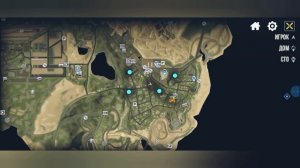 Как заработать деньги в игре Madout 2  😱