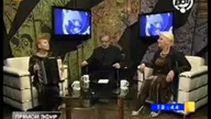 автор николаенко -белова галина