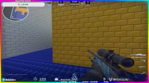 СТРИМ | CS 2 | AWP LEGO 💛 | МОДЕРАЦИЯ 💚 | РАЗГОВОРЫ 😊 | КОНКУ?