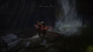 Подземелье отчуждения • Быстрое Прохождение Elden Ring #61