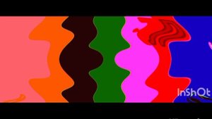 тлум HD Артём