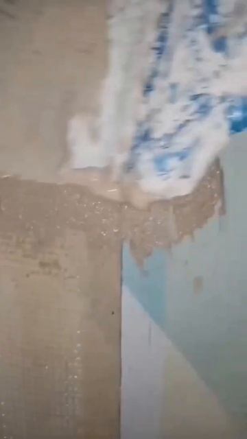 кирпичики из ротбанда смотреть онлайн