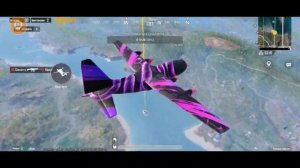 АПАЮ ЗАВИКА | PUBG MOBILE | ОБНОВЛЕНИЕ 3.3 В ПУБГ МОБАЙЛ