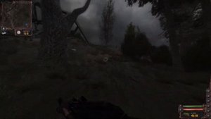 S.T.A.L.K.E.R.  История сталкера Коржа. Глава 17