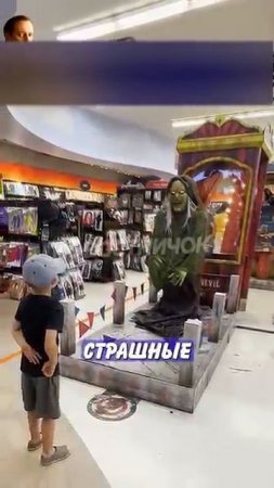 Новостничок (356)
