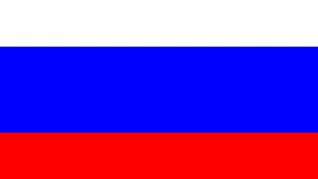 играем танк блиц с телефона (20)