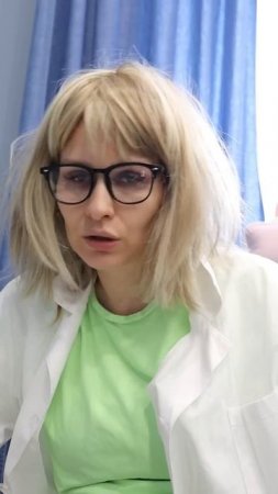 может ли так общаться персонал больницы?