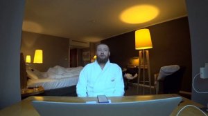 МИНУСЫ БОГАТОЙ ЖИЗНИ! ЧТО ИНТЕРЕСНЕЕ ДЕНЕГ