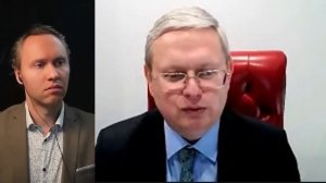 Почему бюрократия России отказывается признать Украину террористом?